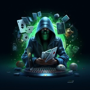 Romanbet live | online: Mergulhe na Emoção do Casino ao Vivo